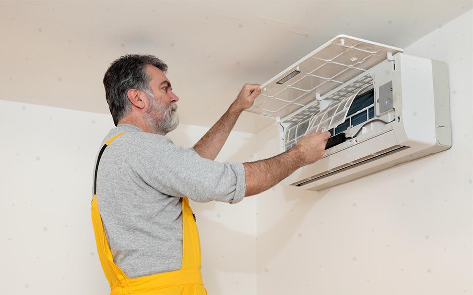 travail électricien Saint-Germain-lès-Arpajon