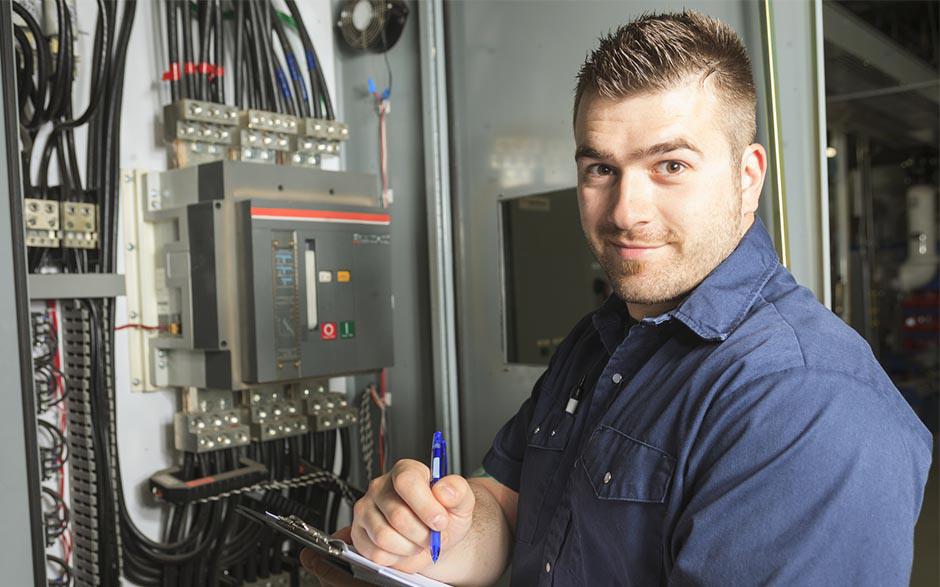électricien à domicile Sucy-en-Brie