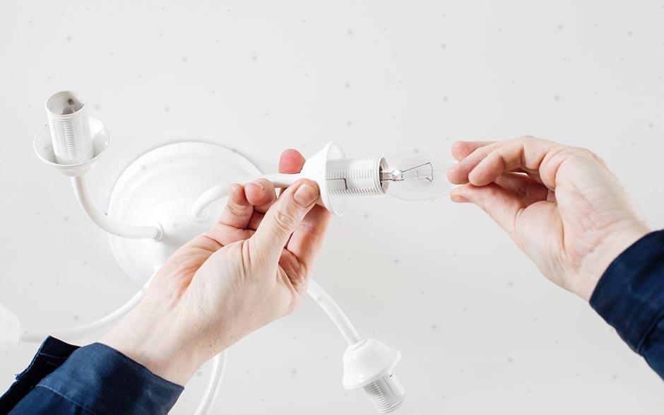 électricien à domicile Sucy-en-Brie