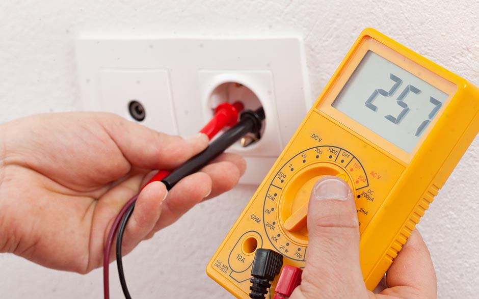 électricien urgence Sucy-en-Brie